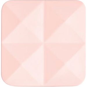 BODYCARE THE SOAP