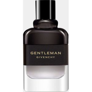 Givenchy Gentleman Boisée Eau de Parfum 200 ml