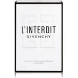 Givenchy L'Interdit Rouge Eau de Parfum 35 ml