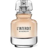 Givenchy L'Interdit Rouge Eau de Parfum 35 ml