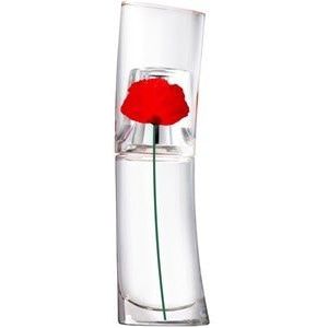 KENZO Flower Poppy Bouquet Eau de Parfum 50 ml
