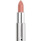 Givenchy - Le Rouge Sheer Velvet Nº 09 - Lippenstift