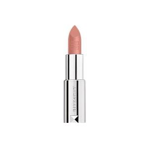 Givenchy - Le Rouge Sheer Velvet Nº 09 - Lippenstift