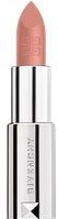 Givenchy - Le Rouge Sheer Velvet Nº 09 - Lippenstift