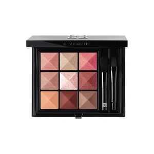 Givenchy Cosmetics Le 9 De Givenchy MULTI-FINISH EYESHADOW PALETTE