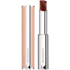 Givenchy Le Rose Perfecto Lippenbalsem 2.8 g N501 - Spicy Brown