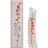 KENZO - Flower by Kenzo Ikebana Eau de Parfum - 40 ml - Dames
