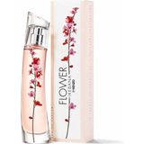 KENZO - Flower by Kenzo Ikebana Eau de Parfum - 40 ml - Dames
