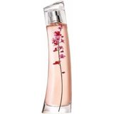 KENZO - Flower by Kenzo Ikebana Eau de Parfum - 40 ml - Dames