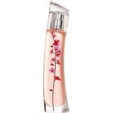 KENZO Flower Poppy Bouquet Eau de Parfum 40 ml