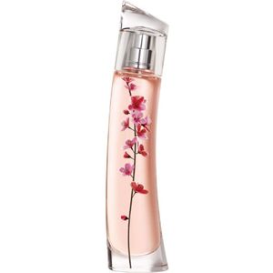 KENZO Flower Poppy Bouquet Eau de Parfum 40 ml