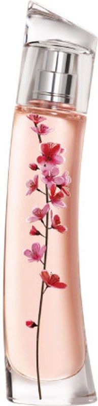 KENZO - Flower by Kenzo Ikebana Eau de Parfum - 40 ml - Dames