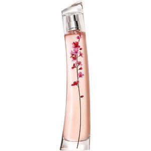 KENZO Flower Poppy Bouquet Eau de Parfum 75 ml