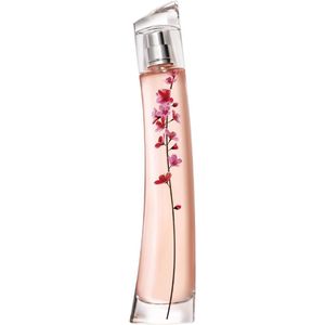 KENZO Flower Poppy Bouquet Eau de Parfum 75 ml