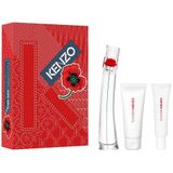 KENZO Flower Poppy Bouquet Eau de Parfum 50 ml