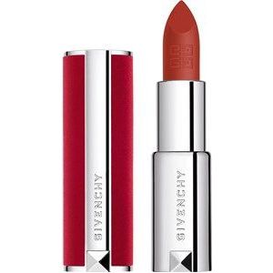 Givenchy LE ROUGE Le Rouge Deep Velvet Lipstick 3.4 g N10