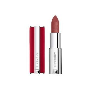Givenchy - Le Rouge Deep Velvet - Lippenstift - Diep Fluweelrood - 3.4 g