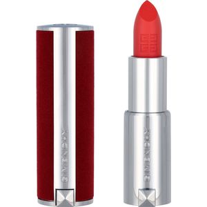Givenchy Le Rouge Deep Velvet Lipstick