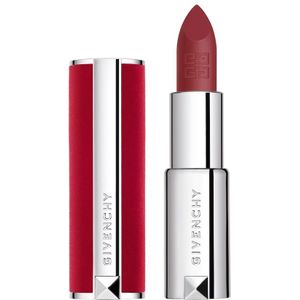 Givenchy LE ROUGE Le Rouge Deep Velvet Lipstick 3.4 g N38