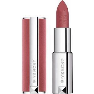 Givenchy - Le Rouge Sheer Velvet - Lippenstift - 3.4 g - N17