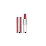Givenchy - Le Rouge Sheer Velvet - Lippenstift - 27 Rouge Infusé - 3.4 g - Fini mat lumineux