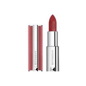 Givenchy - Le Rouge Sheer Velvet - Lippenstift - 27 Rouge Infusé - 3.4 g - Fini mat lumineux
