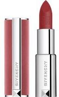 Givenchy - Le Rouge Sheer Velvet - Lippenstift - 27 Rouge Infusé - 3.4 g - Fini mat lumineux