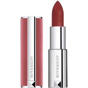 Givenchy Le Rouge Deep Velvet Lipstick 3.4 g N34