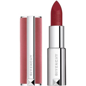 Givenchy - Le Rouge Sheer Velvet Nº37 - Lippenstift