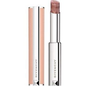 Givenchy Rose Perfecto Plumping Lip Balm N001 Pink Irresistible for Women oz