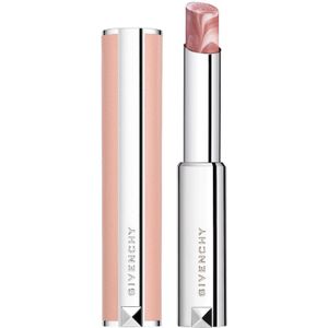 Givenchy - Le Rose Perfecto - Lippenbalsem - MILKY NUDE - 2.8 g