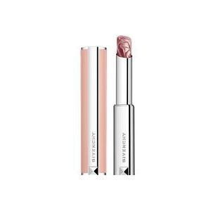 Givenchy Le Rose Perfecto Lippenbalsem 2.8 g N117