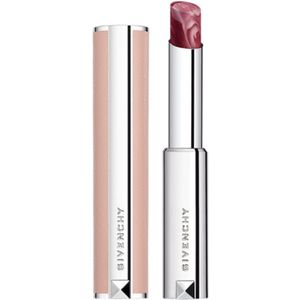 Givenchy - Le Rose Perfecto - Lippenbalsem - Roze - Natuurlijke Ingrediënten