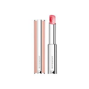 Givenchy - Le Rose Perfecto - Lippenbalsem - SOOTHING RED - 2.8 g
