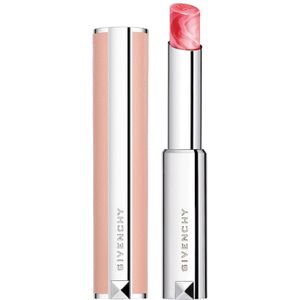 Givenchy Le Rose Perfecto Lippenbalsem 2.8 g 303 Soothing Red