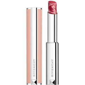 Givenchy Le Rose Perfecto Lippenbalsem 2.8 g N333 - L INTERDIT