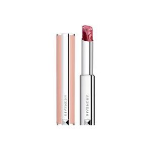 Givenchy - Le Rose Perfecto - Lippenbalsem - Roze - Natuurlijke Ingrediënten