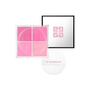GIVENCHY - Le Prisme Libre Blush - Losse Poeder - Meerdere Kleuren