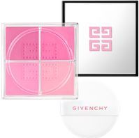GIVENCHY - Le Prisme Libre Blush - Losse Poeder - Meerdere Kleuren