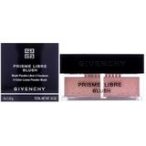 Givenchy - Prisme Libre Blush - Rouge Mit 4 Farbtönen - prisme Libre Blush N04