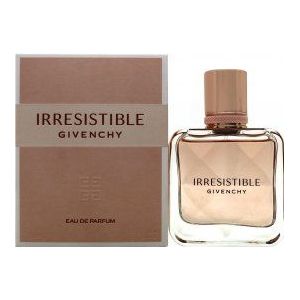 Givenchy Irresistible Eau de Parfum 35 ml