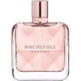 Givenchy Irresistible Eau de Parfum 80 ml