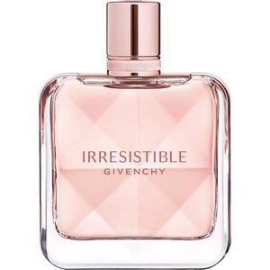 Givenchy Irresistible Eau de Parfum 80 ml