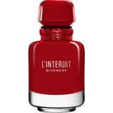 GIVENCHY Vrouwengeuren L'INTERDIT Rouge UltimeEau de Parfum Spray