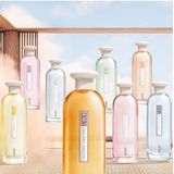 Kenzo Memori Collection Encens Lumiere - 75 ML Eau de Parfum Damen Parfum