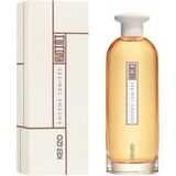 Kenzo Memori Collection Encens Lumiere - 75 ML Eau de Parfum Damen Parfum