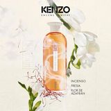Kenzo Memori Collection Encens Lumiere - 75 ML Eau de Parfum Damen Parfum