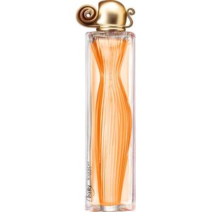 Givenchy Organza Eau de Parfum for Women 100 ml