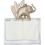 Kenzo Jungle EdP Nat. Spray