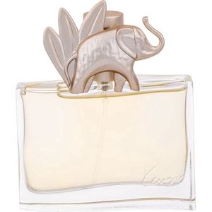 KENZO KENZO Jungle Eau de Parfum 30 ml Dames